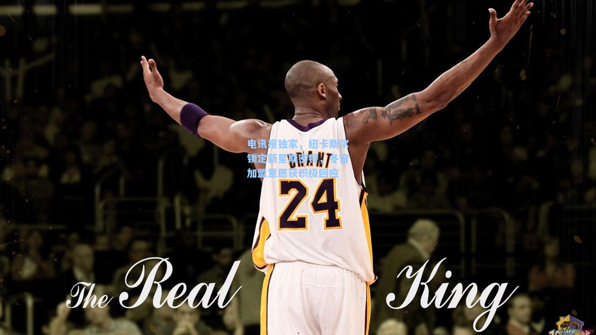 电讯报独家,纽卡斯尔锁定新星斯密特,冬窗加盟意愿获积极回应